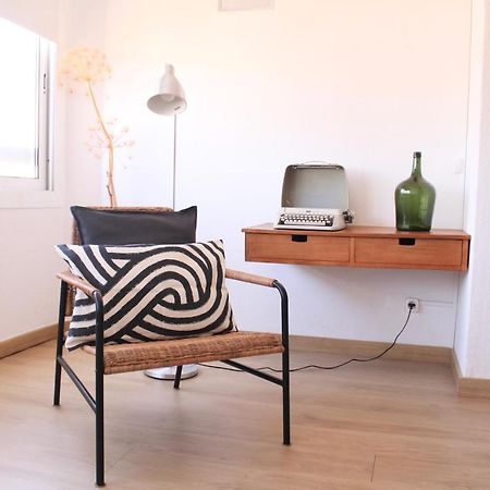 Appartement A Nossa Casa Da Costa à Costa da Caparica Extérieur photo