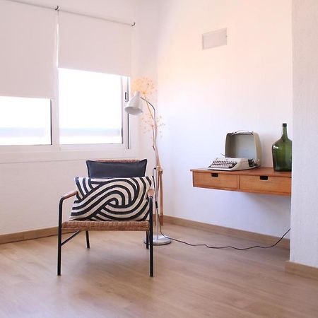 Appartement A Nossa Casa Da Costa à Costa da Caparica Extérieur photo