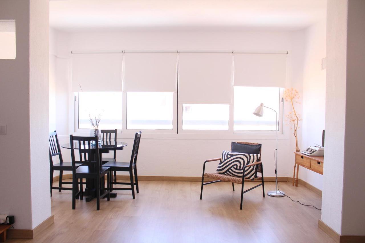 Appartement A Nossa Casa Da Costa à Costa da Caparica Extérieur photo