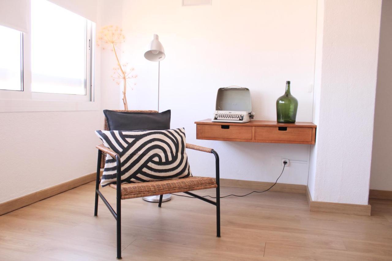 Appartement A Nossa Casa Da Costa à Costa da Caparica Extérieur photo