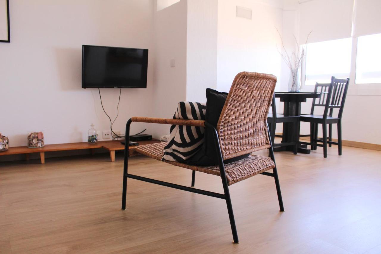 Appartement A Nossa Casa Da Costa à Costa da Caparica Extérieur photo