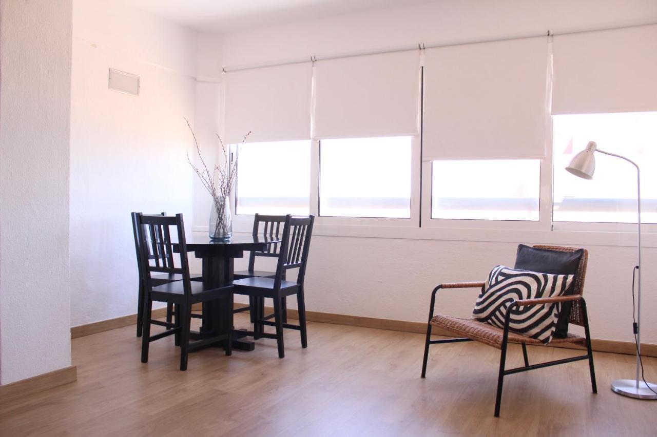 Appartement A Nossa Casa Da Costa à Costa da Caparica Extérieur photo