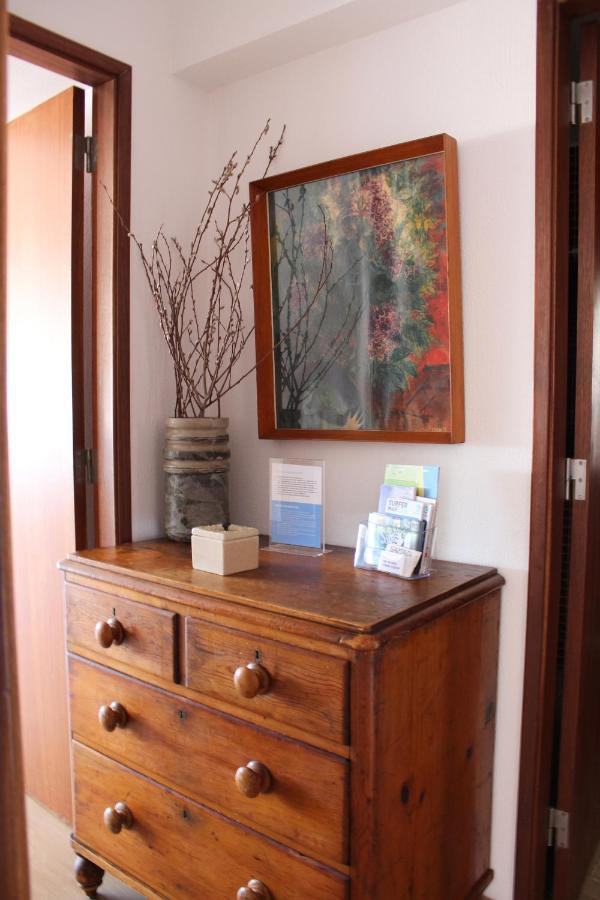 Appartement A Nossa Casa Da Costa à Costa da Caparica Extérieur photo