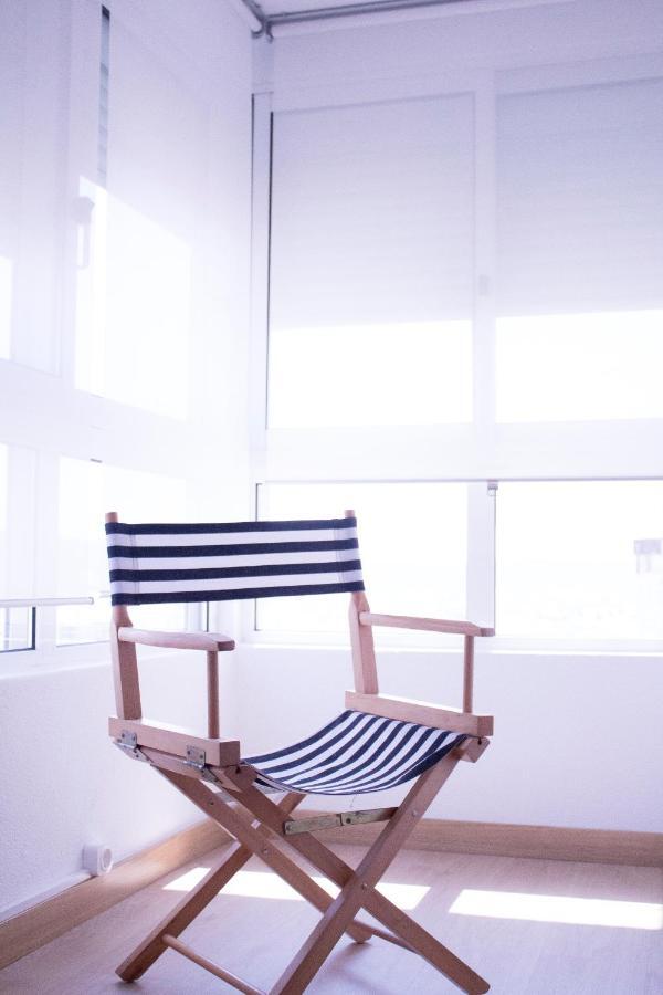Appartement A Nossa Casa Da Costa à Costa da Caparica Extérieur photo